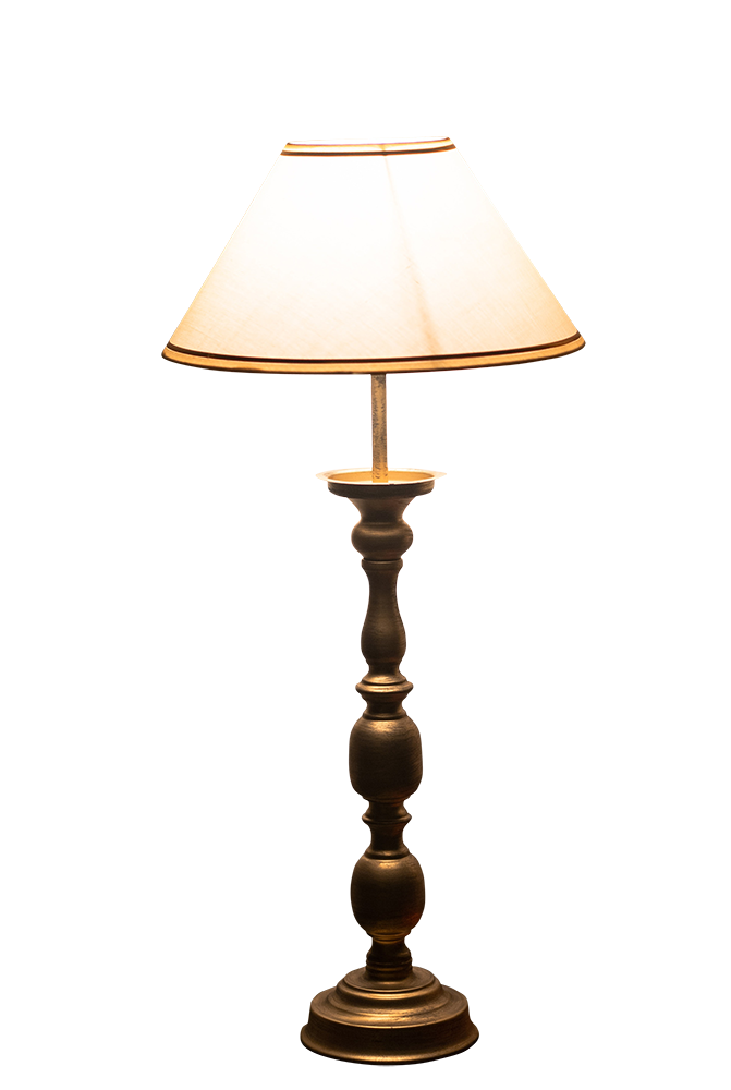 antique table lamp png, antique table lamp png transparent image, antique table lamp png full hd images download